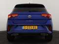 Volkswagen T-Roc 1.5 TSI 150PK R-Line Business+ DSG | IQ.Light | Na Blauw - thumbnail 9