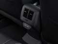 Volkswagen T-Roc 1.5 TSI 150PK R-Line Business+ DSG | IQ.Light | Na Blauw - thumbnail 18