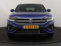 Volkswagen T-Roc 1.5 TSI 150PK R-Line Business+ DSG | IQ.Light | Na Blauw - thumbnail 11