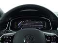 Volkswagen T-Roc 1.5 TSI 150PK R-Line Business+ DSG | IQ.Light | Na Blauw - thumbnail 5