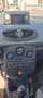 Renault Clio Clio 1.2 Special Line Zilver - thumbnail 10