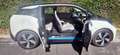 BMW i3 i3 42,2kWh Weiß - thumbnail 8