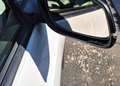 BMW i3 i3 42,2kWh Weiß - thumbnail 17