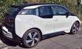 BMW i3 i3 42,2kWh Weiß - thumbnail 7