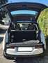 BMW i3 i3 42,2kWh Weiß - thumbnail 11