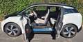BMW i3 i3 42,2kWh Weiß - thumbnail 4