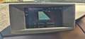 BMW i3 i3 42,2kWh Weiß - thumbnail 15