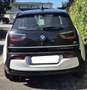 BMW i3 i3 42,2kWh Weiß - thumbnail 6