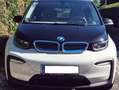 BMW i3 i3 42,2kWh Weiß - thumbnail 2