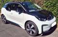 BMW i3 i3 42,2kWh Weiß - thumbnail 1