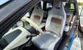 BMW i3 i3 42,2kWh Weiß - thumbnail 9