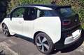 BMW i3 i3 42,2kWh Weiß - thumbnail 5