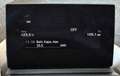 BMW i3 i3 42,2kWh Weiß - thumbnail 16