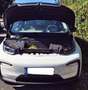 BMW i3 i3 42,2kWh Weiß - thumbnail 13