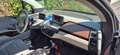 BMW i3 i3 42,2kWh Weiß - thumbnail 10