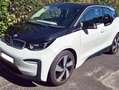 BMW i3 i3 42,2kWh Weiß - thumbnail 3