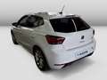 SEAT Ibiza 1.0TSI DSG FR ACC Cam LED Navi Sitzheizung Weiß - thumbnail 4
