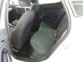 SEAT Ibiza 1.0TSI DSG FR ACC Cam LED Navi Sitzheizung Weiß - thumbnail 6