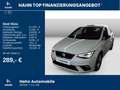 SEAT Ibiza 1.0TSI DSG FR ACC Cam LED Navi Sitzheizung Weiß - thumbnail 2