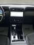 Hyundai TUCSON 1.6 CRDI AHK+LED+NAVI+AUTOMATIK Grijs - thumbnail 24