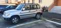 Mitsubishi Pajero Pinin Pajero Pinin 2.0 GDI Aventure - thumbnail 1