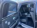 Rolls-Royce Ghost 22Mansory black HUD Luftfederung El. Fondsitzverst Noir - thumbnail 11