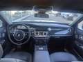 Rolls-Royce Ghost 22Mansory black HUD Luftfederung El. Fondsitzverst Noir - thumbnail 15