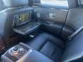 Rolls-Royce Ghost 22Mansory black HUD Luftfederung El. Fondsitzverst Noir - thumbnail 13