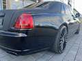 Rolls-Royce Ghost 22Mansory black HUD Luftfederung El. Fondsitzverst Noir - thumbnail 5