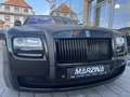 Rolls-Royce Ghost 22Mansory black HUD Luftfederung El. Fondsitzverst Noir - thumbnail 21