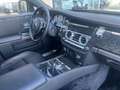 Rolls-Royce Ghost 22Mansory black HUD Luftfederung El. Fondsitzverst Noir - thumbnail 17