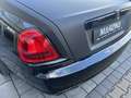 Rolls-Royce Ghost 22Mansory black HUD Luftfederung El. Fondsitzverst Noir - thumbnail 8