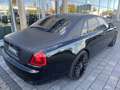 Rolls-Royce Ghost 22Mansory black HUD Luftfederung El. Fondsitzverst Noir - thumbnail 6