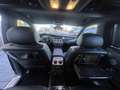 Rolls-Royce Ghost ~22'Mansory~ black/black Nero - thumbnail 14