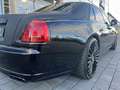 Rolls-Royce Ghost ~22'Mansory~ black/black crna - thumbnail 5
