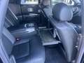 Rolls-Royce Ghost 22Mansory black HUD Luftfederung El. Fondsitzverst Noir - thumbnail 12
