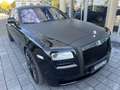 Rolls-Royce Ghost 22Mansory black HUD Luftfederung El. Fondsitzverst Noir - thumbnail 4