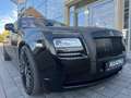 Rolls-Royce Ghost 22Mansory black HUD Luftfederung El. Fondsitzverst Noir - thumbnail 3