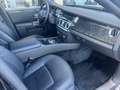Rolls-Royce Ghost 22Mansory black HUD Luftfederung El. Fondsitzverst Noir - thumbnail 16