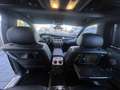Rolls-Royce Ghost 22Mansory black HUD Luftfederung El. Fondsitzverst Noir - thumbnail 14