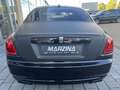 Rolls-Royce Ghost 22Mansory black HUD Luftfederung El. Fondsitzverst Noir - thumbnail 7