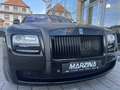 Rolls-Royce Ghost ~22'Mansory~ black/black Zwart - thumbnail 21