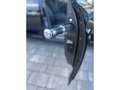 Rolls-Royce Ghost 22Mansory black HUD Luftfederung El. Fondsitzverst Noir - thumbnail 19