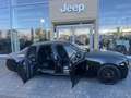 Rolls-Royce Ghost ~22'Mansory~ black/black Negru - thumbnail 9