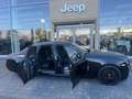Rolls-Royce Ghost 22Mansory black HUD Luftfederung El. Fondsitzverst Noir - thumbnail 9
