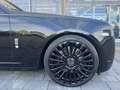 Rolls-Royce Ghost 22Mansory black HUD Luftfederung El. Fondsitzverst Noir - thumbnail 10