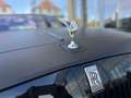 Rolls-Royce Ghost 22Mansory black HUD Luftfederung El. Fondsitzverst Noir - thumbnail 20