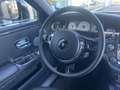 Rolls-Royce Ghost 22Mansory black HUD Luftfederung El. Fondsitzverst Noir - thumbnail 18