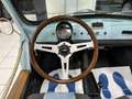 Fiat 500 110 Jolly Cabrio -1967 Blau - thumbnail 13