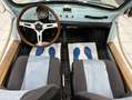 Fiat 500 110 Jolly Cabrio -1967 Blau - thumbnail 12